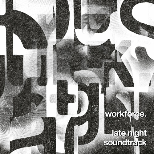 Workforce - Really Obnoxious Rich Kids