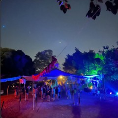 Ofer dekel b2b Oren sun - The second cup