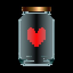 Check Out My Deltarune Chapter 3 Take