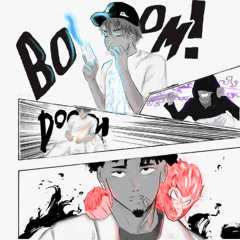 Litoz - The Code Prod. Mo Beats [@prodmobeats @djgren8de @onlyonedjbrief exclusive]