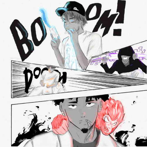 Litoz - The Code Prod. Mo Beats [@prodmobeats @djgren8de @onlyonedjbrief exclusive]