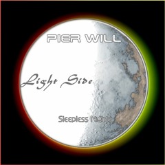 Sleepless Nights - Light Side