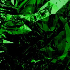 FACE (prod. fiftyzeros x vvspipes)