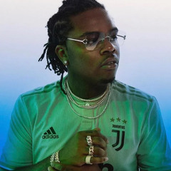 GUNNA - Eagles Landin
