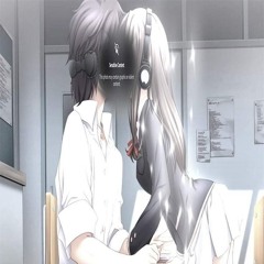 последний танец