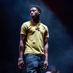 NBA Youngboy - 2 The Grave (Unreleased)