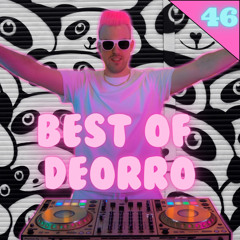 Best Of Deorro Mix 2023 | #46 | Deorro | The Best of Deorro 2023 by DJ WZRD