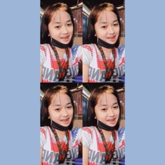 𝑀☯𝒟𝐸𝙊𝙣 𝙀𝙣𝙜𝙠𝙤𝙡[𝔸ℝ𝕀𝔽 𝕂𝕀ℕ𝕆𝕐 X 𝔻𝕎𝕀𝕂𝕐 𝔸𝕃𝕍𝔸ℝ𝕆 𝕄𝕀𝕏 FT 𝔽𝔸ℕℕ𝕐 𝕃𝕌𝔹𝕀𝕊#