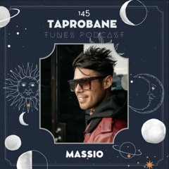 MASSIO | TAPROBANE TUNES 145