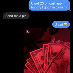 EBK Jaaybo - I hate broke bitches.m4a