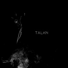 TALKN