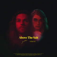 Above the Salt