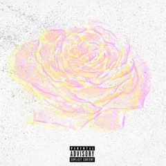 Kynda Gray - Come Down