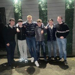 Big 🏠 tunes pt2🕺