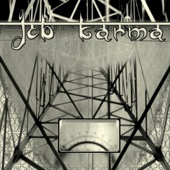 Job Karma "Cycles Per Second" - #3