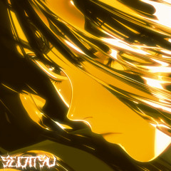 CERTO (Super slowed)