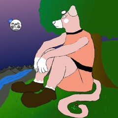 Shima Luan (I Miss You) [DEMO]
