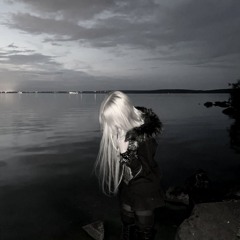 10 лет (prod. KILADELPHIA, paracryy)