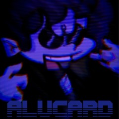 FNF School Grounds MINDFUCK Vs Alucard Leak