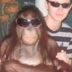 kondena perpetua- kancer remaster