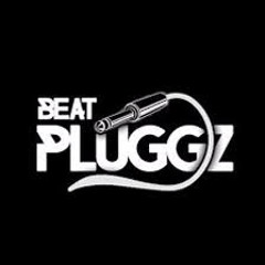 PLUGG MUZIK