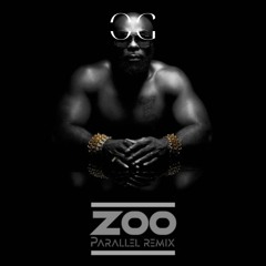 ZOO, Kaaris (Bouyon edit) EXTRAIT