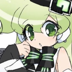 「Open-UTAU Cover」人マニア (Hitomania) 「Macne Nana」