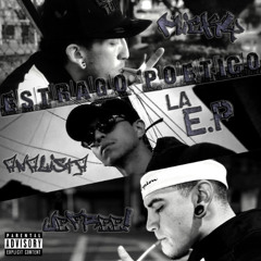 La E.P