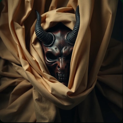 Dance with the Devil Alternate