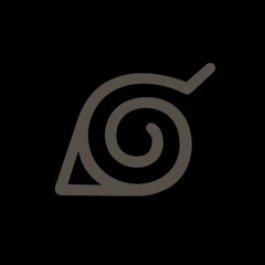 NAKAMA Podcast #1