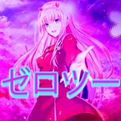 Zero Two
