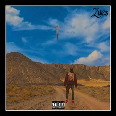Call Me Zues (prod. aebeats)