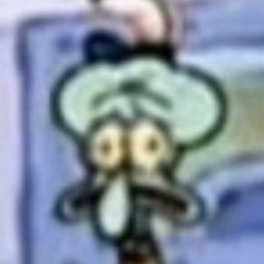 it expired in august of 2012