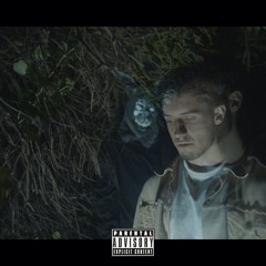 VET - Anxiety (Prod. Mag) Vid In Description