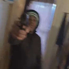 PTSD prod.mürgine