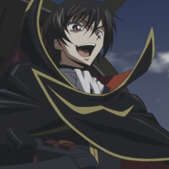 greyrock сапсан junoesDubZzzZ flip