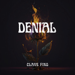 DENIAL
