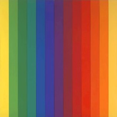 Schubfunk / Thrustfunk.