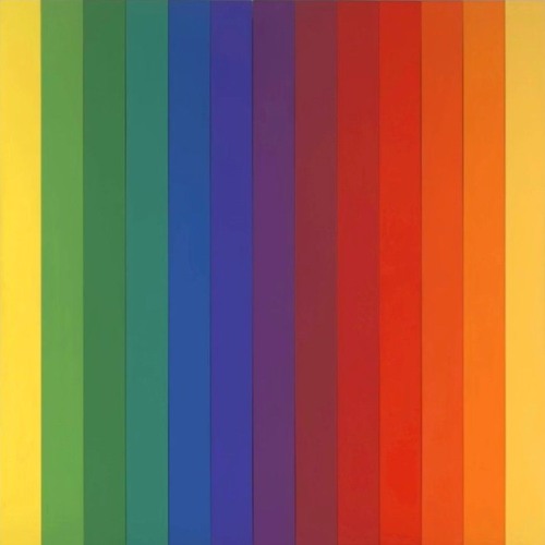 Schubfunk / Thrustfunk.