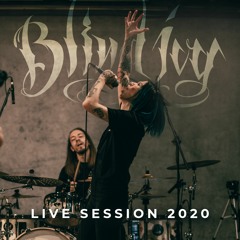 Embryo Hatred (live session)