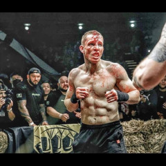 Брусья,_турнички_блинчики,_мешки