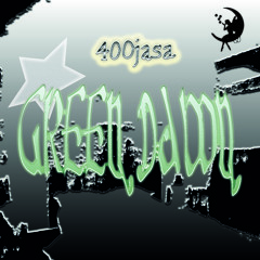 400JASA | Green Dawn  - Radio Bollwerk - 22.07.2022