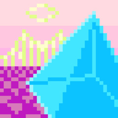 Glass Animals - Creatures in Heaven (aevigata house remix)
