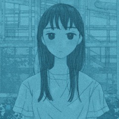 宇宙ネコ子 - 日の当たる場所にきてよ(miss reimx)