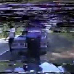 DMX - X GON GIVE IT TO YA !!! (W.W.P.C.G.T.A.1 EXCLUSIVE UNKNOWN  96' DIRTY FLORIDA VCR TAPE REMIX1)