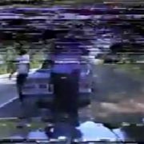 DMX - X GON GIVE IT TO YA !!! (W.W.P.C.G.T.A.1 EXCLUSIVE UNKNOWN  96' DIRTY FLORIDA VCR TAPE REMIX1)