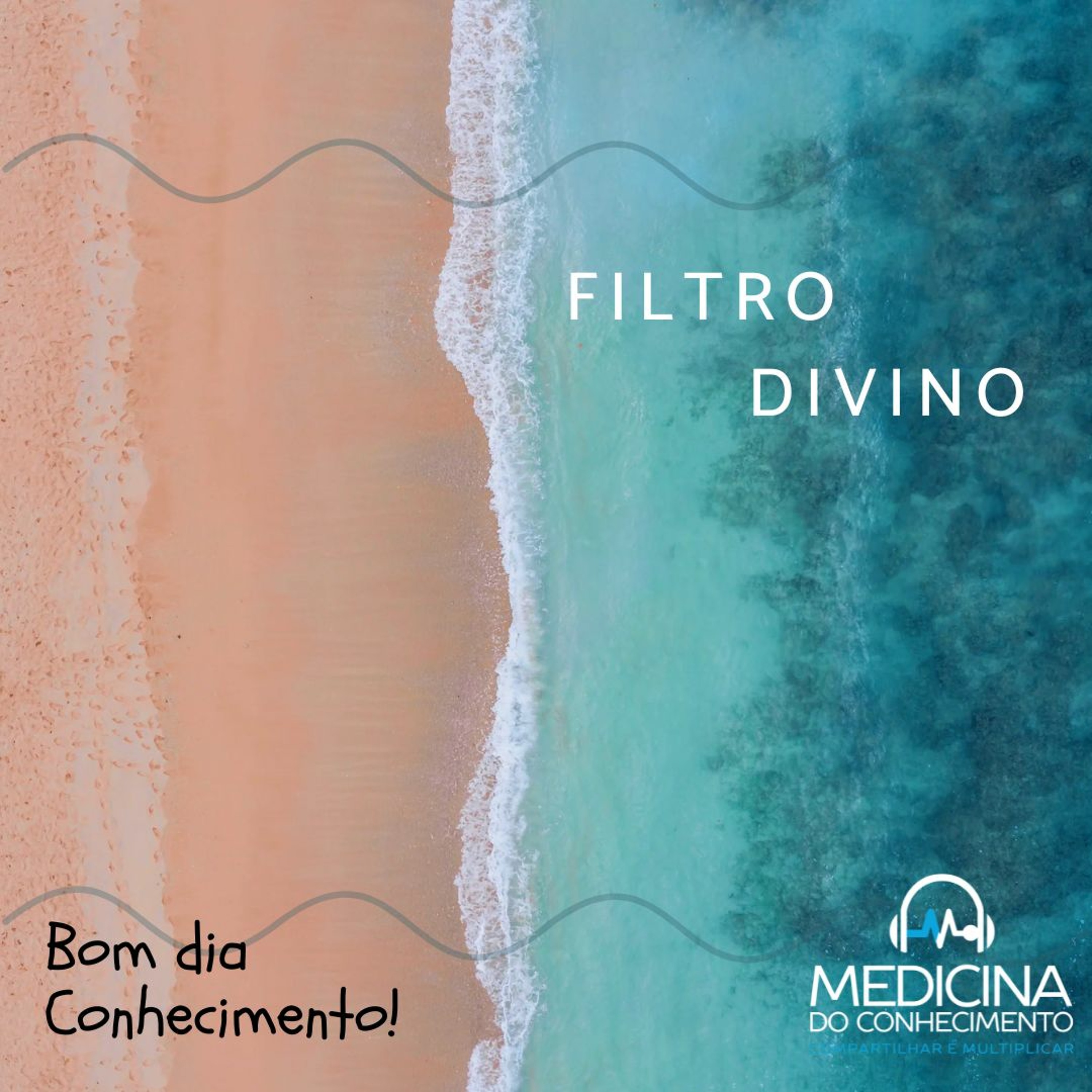 Medicina do Conhecimento