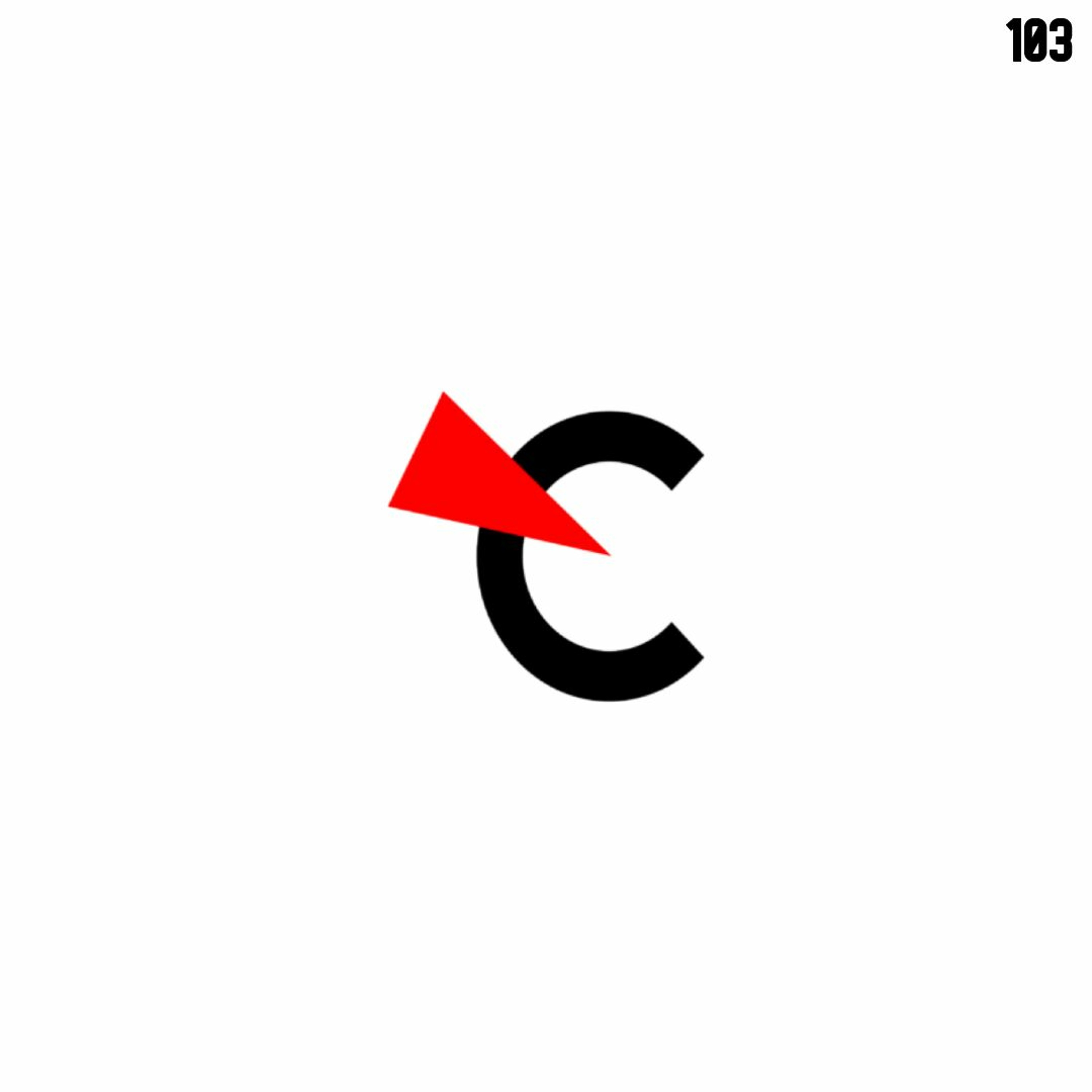 103. A Companion to David Harvey's Companion to Marx's Capital w/ Mark | Critisticuffs