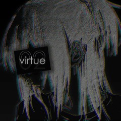 VIRTUE02