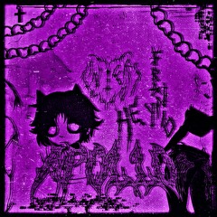 Apollo (prod.lonebug)